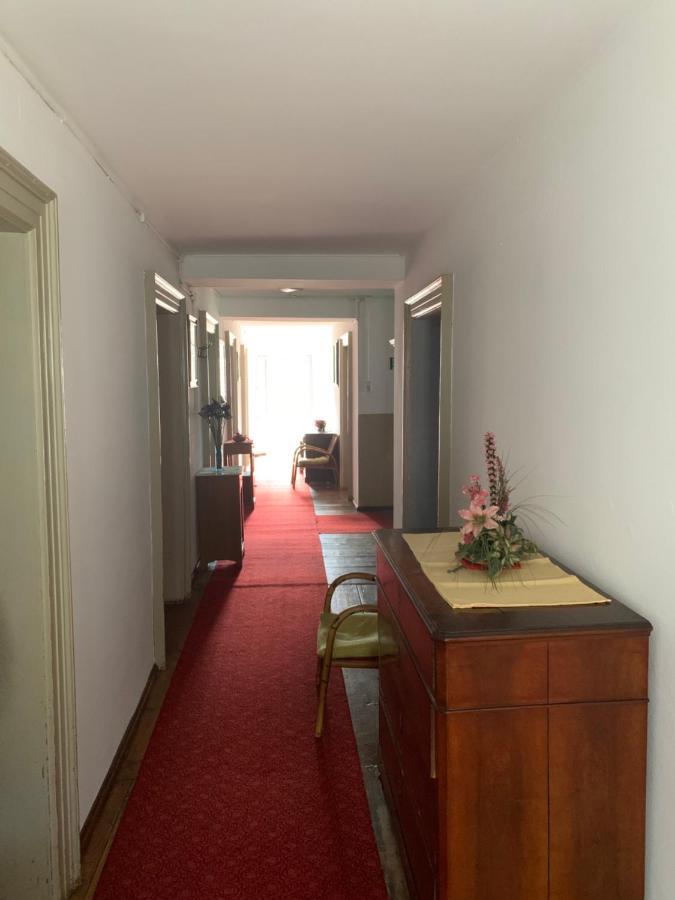 Albergo Calancasca Ristorante Jaipur Grono Exterior foto